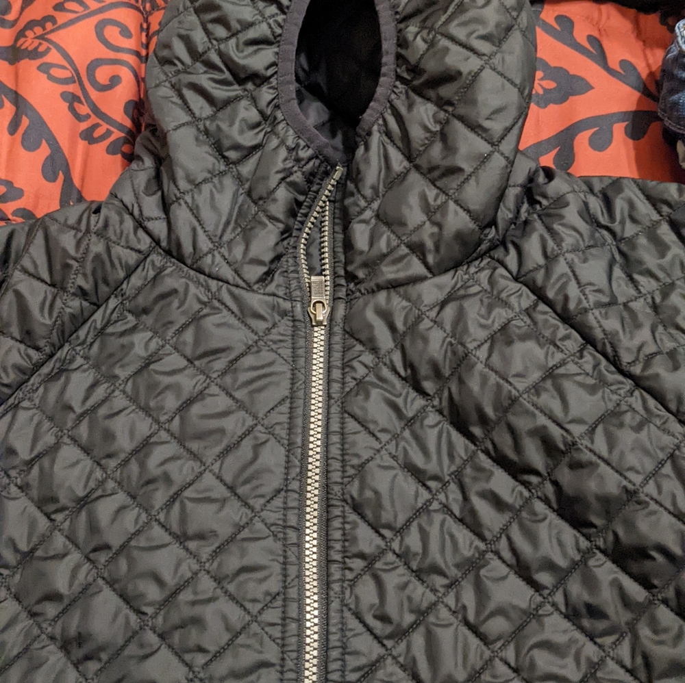 Columbia Omni-Heat Women's Jacket